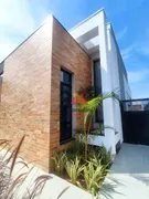 Casa de Condomínio com 3 Quartos à venda, 285m² no Fazenda Santa Lúcia, Americana - Foto 1