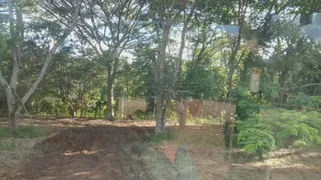 Fazenda / Sítio / Chácara à venda, 5100m² no Parque Itaipu, São Carlos - Foto 3