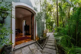 Casa com 4 Quartos à venda, 400m² no Gávea, Rio de Janeiro - Foto 6