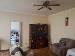 Casa Comercial com 4 Quartos à venda, 318m² no Vila Trujillo, Sorocaba - Foto 14