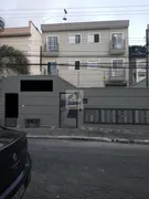 Apartamento com 1 Quarto à venda, 28m² no Vila Jacuí, São Paulo - Foto 2