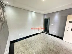 Prédio Inteiro para alugar, 255m² no Itaquera, São Paulo - Foto 9