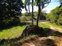 Terreno / Lote / Condomínio à venda, 40000m² no Armacao Da Piedade, Governador Celso Ramos - Foto 5