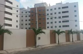 Apartamento com 3 Quartos à venda, 66m² no JOSE DE ALENCAR, Fortaleza - Foto 7