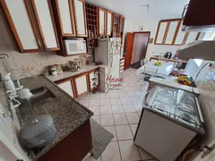 Sobrado com 3 Quartos à venda, 140m² no Vila Mangalot, São Paulo - Foto 8