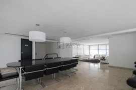 Apartamento com 2 Quartos para alugar, 101m² no Vila Olímpia, São Paulo - Foto 27