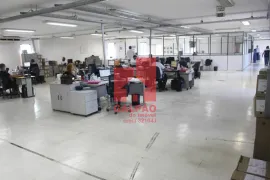 Loja / Salão / Ponto Comercial para alugar, 1200m² no Moema, São Paulo - Foto 2