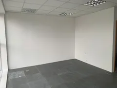 Conjunto Comercial / Sala à venda, 209m² no Centro, Curitiba - Foto 8