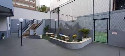 Apartamento com 2 Quartos à venda, 79m² no Vila Centenário, São Paulo - Foto 48