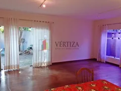 Casa com 3 Quartos à venda, 240m² no Moema, São Paulo - Foto 3