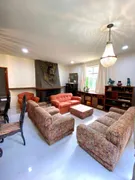 Casa de Condomínio com 3 Quartos à venda, 153m² no Fazenda Inglesa, Petrópolis - Foto 18