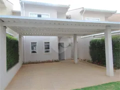 Casa de Condomínio com 3 Quartos à venda, 132m² no Jardim Astúrias I, Piracicaba - Foto 3