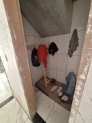 Apartamento com 2 Quartos à venda, 70m² no Fanchem, Queimados - Foto 13