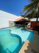 Casa de Condomínio com 3 Quartos à venda, 180m² no Alto Umuarama, Uberlândia - Foto 1