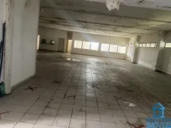 Galpão / Depósito / Armazém para alugar, 2150m² no Coelhos, Recife - Foto 18