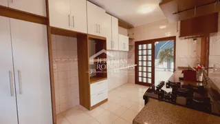 Casa de Condomínio com 3 Quartos para alugar, 416m² no Taubate Village, Taubaté - Foto 5