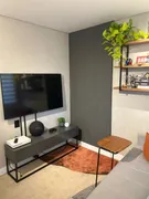 Apartamento com 2 Quartos à venda, 54m² no Chacara Segre, Jundiaí - Foto 6