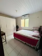 Casa de Condomínio com 2 Quartos à venda, 100m² no Vila Picarreira, São José de Ribamar - Foto 11