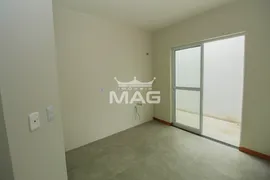 Casa de Condomínio com 3 Quartos à venda, 100m² no Jardim Paulista, Campina Grande do Sul - Foto 3