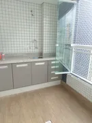 Apartamento com 2 Quartos à venda, 97m² no Canto do Forte, Praia Grande - Foto 18