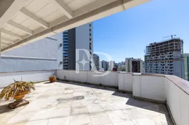 Cobertura com 4 Quartos à venda, 314m² no Centro, Juiz de Fora - Foto 35