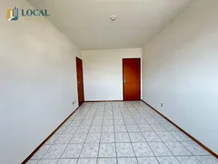 Apartamento com 3 Quartos para alugar, 89m² no Mundo Novo, Juiz de Fora - Foto 3