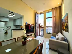 Casa com 3 Quartos à venda, 78m² no Promissão, Lagoa Santa - Foto 1