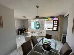 Casa com 3 Quartos à venda, 230m² no Cidade dos Funcionários, Fortaleza - Foto 14