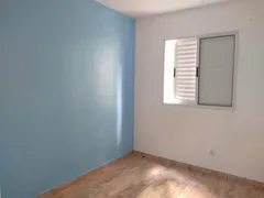 Apartamento com 2 Quartos à venda, 48m² no Jardim São Miguel, Ferraz de Vasconcelos - Foto 7