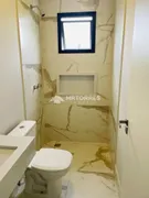 Casa de Condomínio com 4 Quartos para venda ou aluguel, 327m² no Condomínio Campo de Toscana, Vinhedo - Foto 26