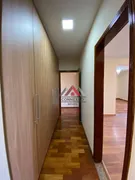 Apartamento com 3 Quartos à venda, 178m² no Centro, Suzano - Foto 13