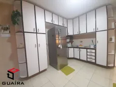 Sobrado com 3 Quartos à venda, 212m² no Sitio dos Vianas, Santo André - Foto 8