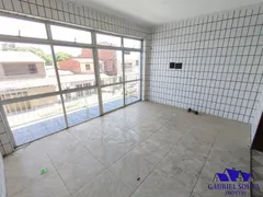 Apartamento com 2 Quartos para alugar, 106m² no Vila Peri, Fortaleza - Foto 4