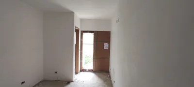 Casa com 2 Quartos à venda, 98m² no Portal da Estação , Franco da Rocha - Foto 12