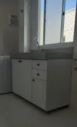 Apartamento com 2 Quartos à venda, 40m² no Chácara Estância Paulista, Suzano - Foto 2