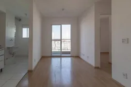 Apartamento com 2 Quartos à venda, 46m² no Padroeira, Osasco - Foto 1