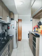 Apartamento com 2 Quartos à venda, 62m² no Jardim Ipê, Goiânia - Foto 12