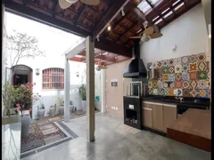 Casa com 3 Quartos à venda, 136m² no Nova Piraju, São Paulo - Foto 1