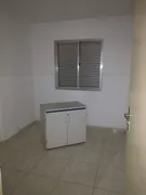 Apartamento com 2 Quartos à venda, 48m² no Grajaú, São Paulo - Foto 6