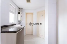 Apartamento com 2 Quartos à venda, 146m² no Ahú, Curitiba - Foto 42