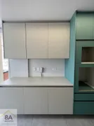 Apartamento com 2 Quartos para venda ou aluguel, 270m² no Vila Albertina, São Paulo - Foto 18