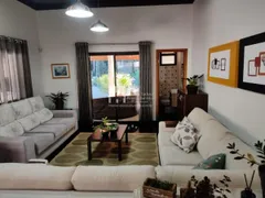Casa de Condomínio com 4 Quartos à venda, 360m² no Nova Era, Itupeva - Foto 3