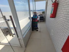 Apartamento com 2 Quartos à venda, 95m² no Boqueirão, Santos - Foto 13