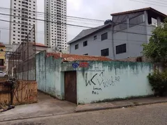Terreno / Lote / Condomínio à venda, 248m² no Vila Moreira, Guarulhos - Foto 10