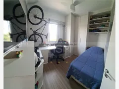 Apartamento com 3 Quartos à venda, 68m² no Taboão, São Bernardo do Campo - Foto 4