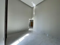 Casa de Condomínio com 4 Quartos à venda, 350m² no Residencial Granville, Goiânia - Foto 3