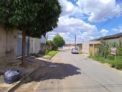 Terreno / Lote / Condomínio à venda, 360m² no Setor Garavelo, Goiânia - Foto 7