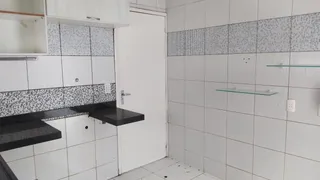 Casa com 3 Quartos à venda, 110m² no Caminho de Areia, Salvador - Foto 44