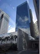 Conjunto Comercial / Sala para alugar, 265m² no Praia de Belas, Porto Alegre - Foto 1