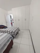 Apartamento com 1 Quarto para alugar, 50m² no Ponta D'areia, São Luís - Foto 10